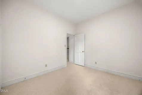 6813 Jean Drive Raleigh NC 27612