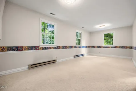 6813 Jean Drive Raleigh NC 27612