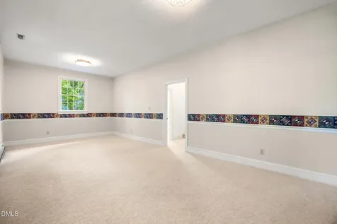 6813 Jean Drive Raleigh NC 27612