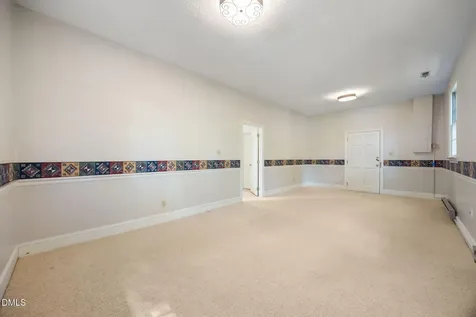 6813 Jean Drive Raleigh NC 27612