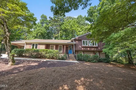6813 Jean Drive Raleigh NC 27612