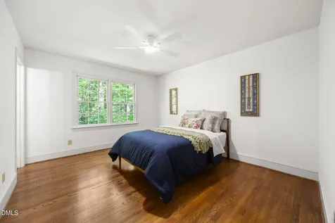 6813 Jean Drive Raleigh NC 27612