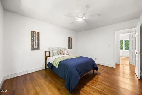 6813 Jean Drive Raleigh NC 27612
