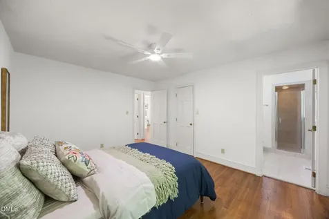 6813 Jean Drive Raleigh NC 27612