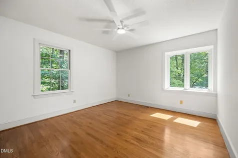 6813 Jean Drive Raleigh NC 27612
