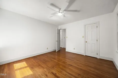 6813 Jean Drive Raleigh NC 27612