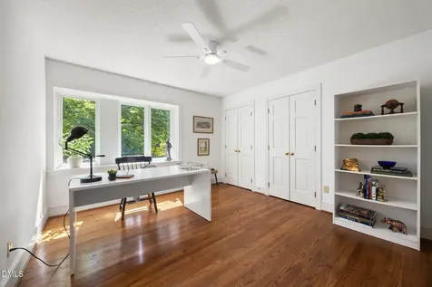 6813 Jean Drive Raleigh NC 27612