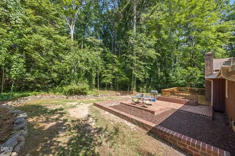 6813 Jean Drive Raleigh NC 27612