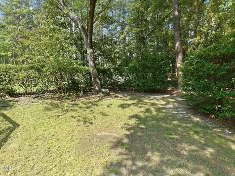 7205 Madiera Court Raleigh NC 27615