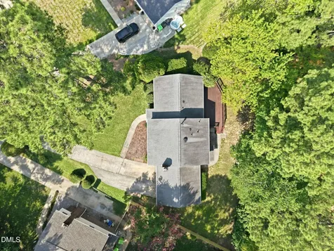 7205 Madiera Court Raleigh NC 27615