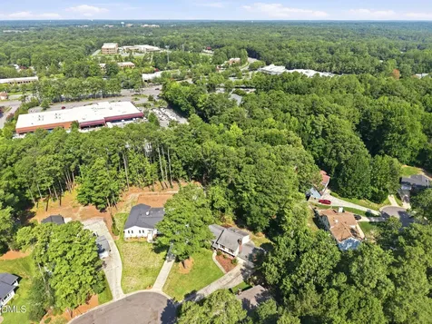 7205 Madiera Court Raleigh NC 27615
