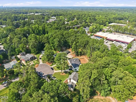 7205 Madiera Court Raleigh NC 27615