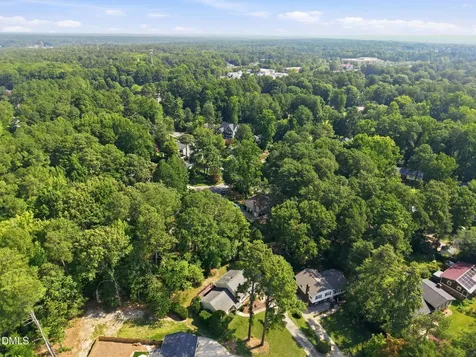 7205 Madiera Court Raleigh NC 27615