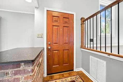 7205 Madiera Court Raleigh NC 27615