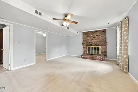7205 Madiera Court Raleigh NC 27615