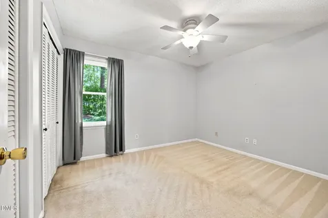 7205 Madiera Court Raleigh NC 27615
