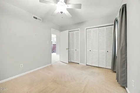 7205 Madiera Court Raleigh NC 27615