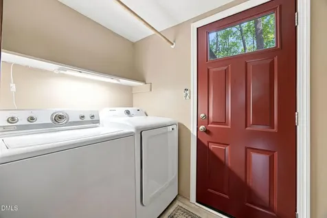 7205 Madiera Court Raleigh NC 27615