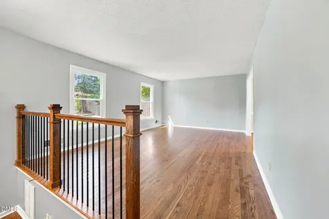 7205 Madiera Court Raleigh NC 27615