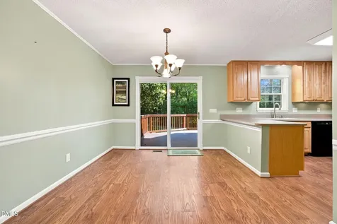 7205 Madiera Court Raleigh NC 27615
