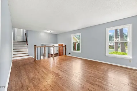 7205 Madiera Court Raleigh NC 27615