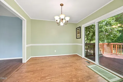 7205 Madiera Court Raleigh NC 27615