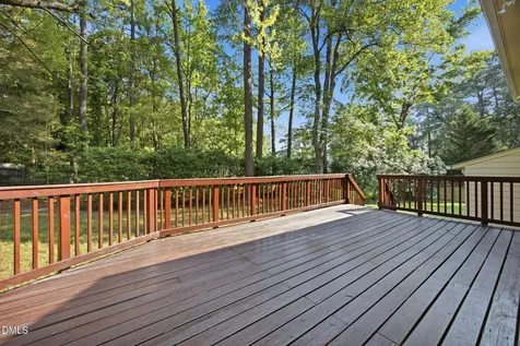 7205 Madiera Court Raleigh NC 27615