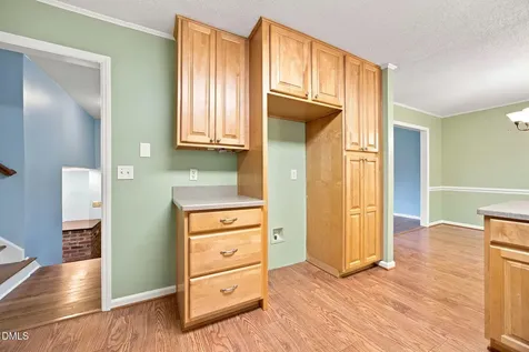 7205 Madiera Court Raleigh NC 27615