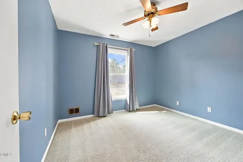 7205 Madiera Court Raleigh NC 27615