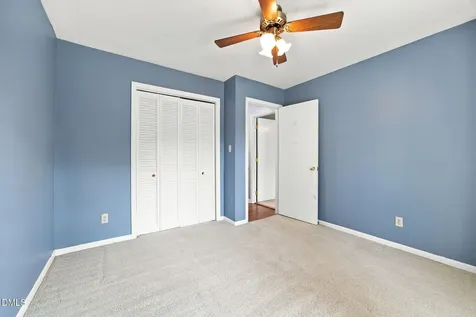 7205 Madiera Court Raleigh NC 27615