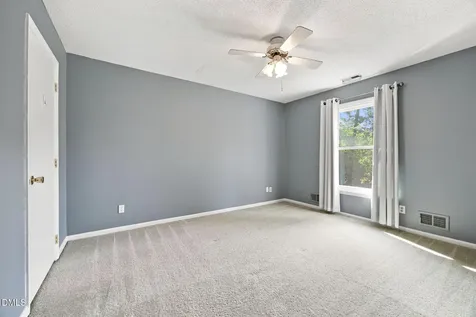 7205 Madiera Court Raleigh NC 27615