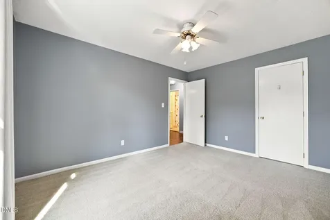 7205 Madiera Court Raleigh NC 27615