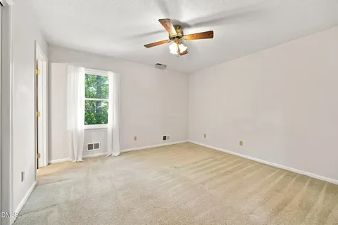 7205 Madiera Court Raleigh NC 27615