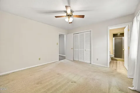 7205 Madiera Court Raleigh NC 27615