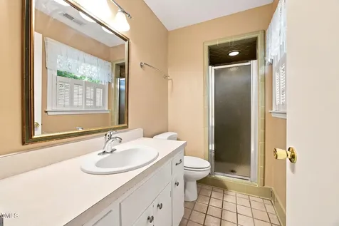 7205 Madiera Court Raleigh NC 27615