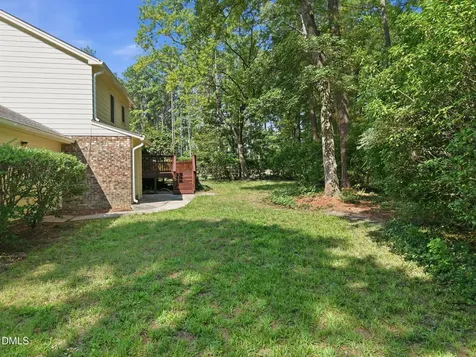 7205 Madiera Court Raleigh NC 27615