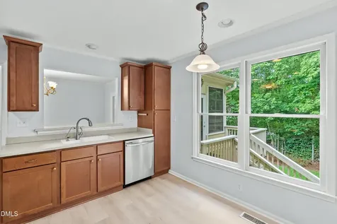 111 Brook Hollow Court Cary NC 27513