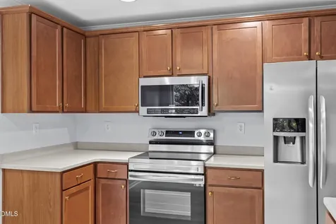 111 Brook Hollow Court Cary NC 27513