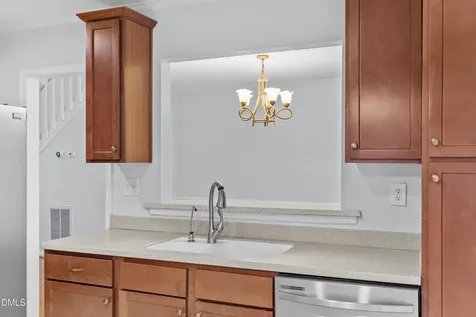 111 Brook Hollow Court Cary NC 27513