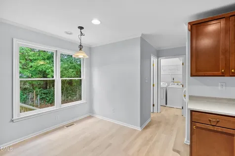 111 Brook Hollow Court Cary NC 27513