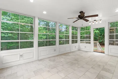 111 Brook Hollow Court Cary NC 27513