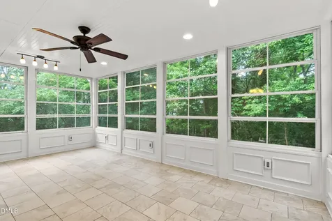 111 Brook Hollow Court Cary NC 27513