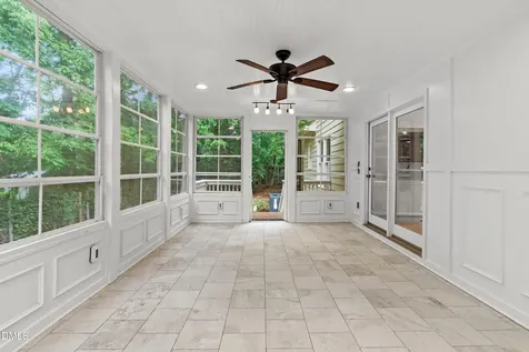 111 Brook Hollow Court Cary NC 27513
