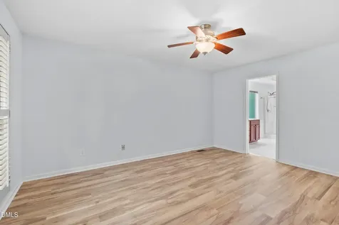 111 Brook Hollow Court Cary NC 27513