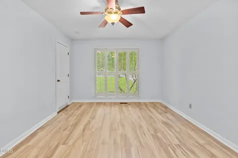 111 Brook Hollow Court Cary NC 27513