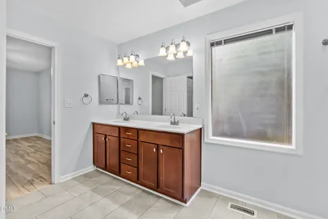 111 Brook Hollow Court Cary NC 27513