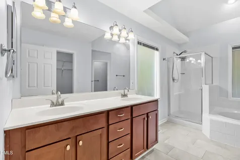 111 Brook Hollow Court Cary NC 27513