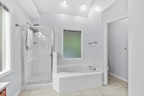111 Brook Hollow Court Cary NC 27513