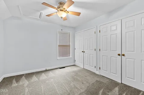 111 Brook Hollow Court Cary NC 27513