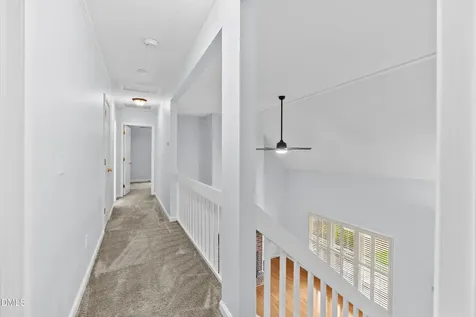 111 Brook Hollow Court Cary NC 27513
